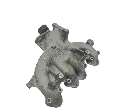 Volkswagen Golf IV Intake manifold 038129713