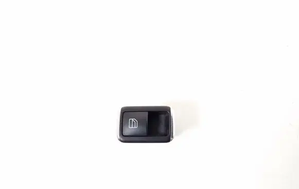 Mercedes-Benz C W204 Electric window control switch A2048707358