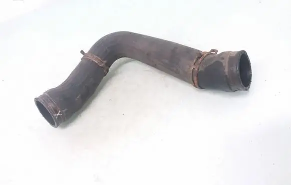 Seat Alhambra (Mk1) Intercooler hose/pipe 7M3145828 YM219B614CA