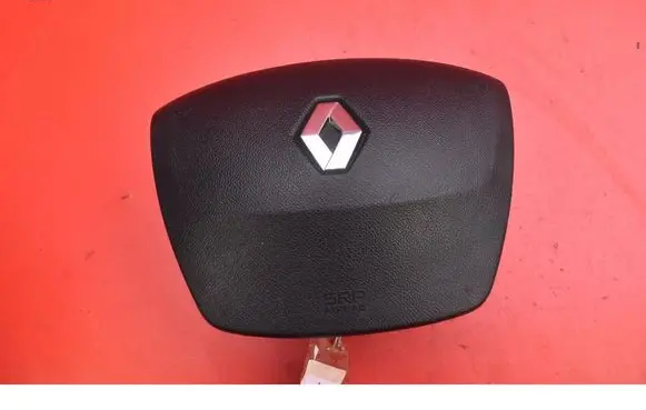Renault Megane III Steering wheel airbag 985100007R
