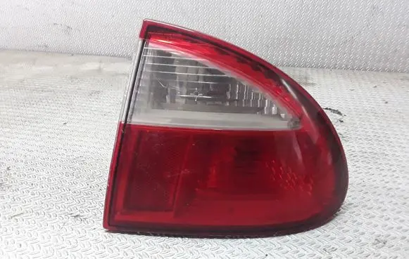 Seat Leon (1M) Rear/tail lights 1M6945112