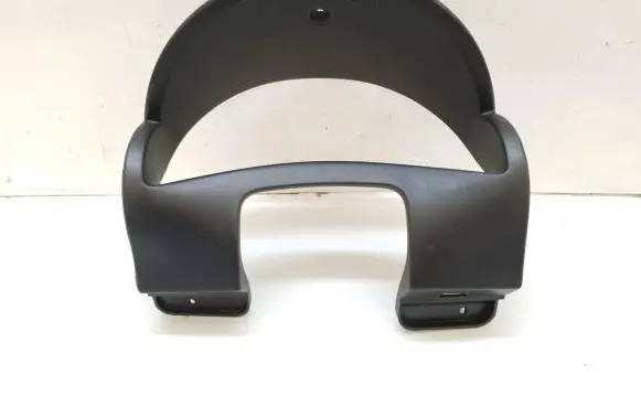 Opel Corsa C Head up display trim 09144434
