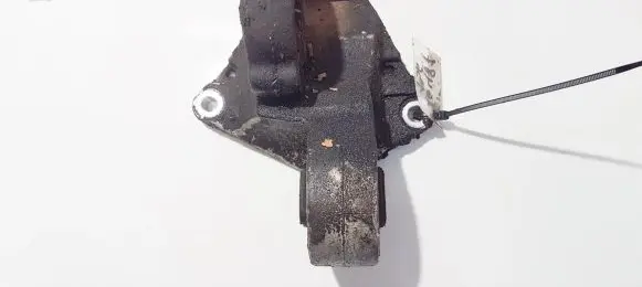 Peugeot 406 Engine mount bracket 9630604180