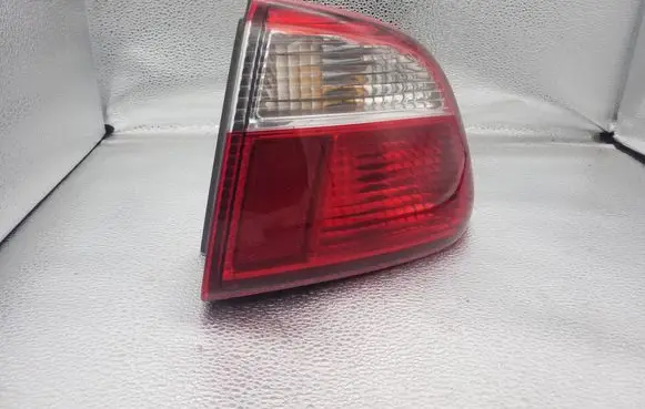 Seat Leon (1M) Rear/tail lights 1M5945096B