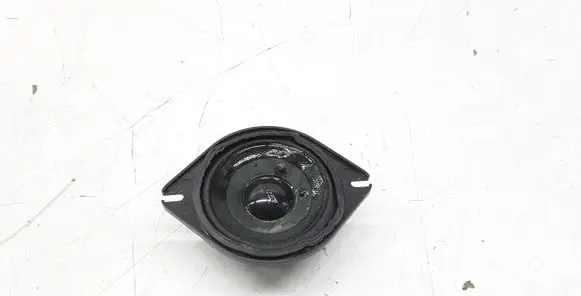 Porsche Cayenne (9PA) Panel speaker 260160001