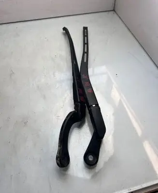 Audi A4 S4 B6 8E 8H Front wiper blade arm 8E1955408C