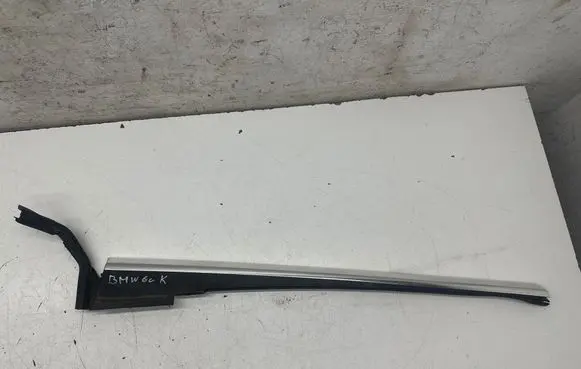 BMW 6 F12 F13 Other body part 7221319