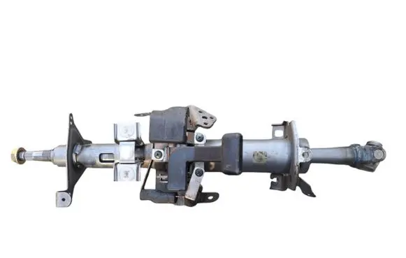 Nissan X-Trail T30 Steering wheel axle