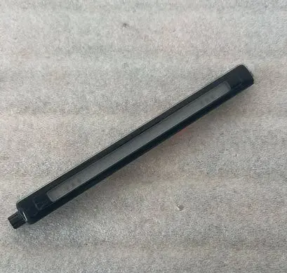 Audi A4 S4 B9 Other interior part 8W9947409
