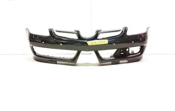 Mercedes-Benz SLK R171 Front bumper A1718850765 A1718850723