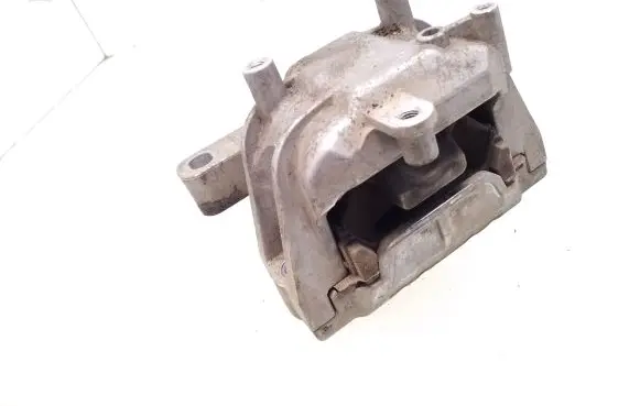 Volkswagen Caddy Engine mount bracket 1K0199262CB