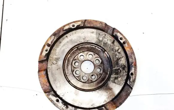 Toyota RAV 4 (XA20) Flywheel
