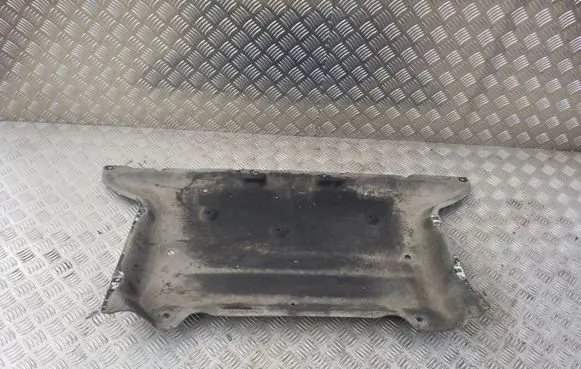 Audi A8 S8 D4 4H Other under body part 