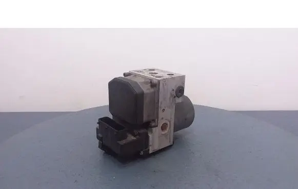 Audi A6 S6 C5 4B ABS Pump 8E0614111C