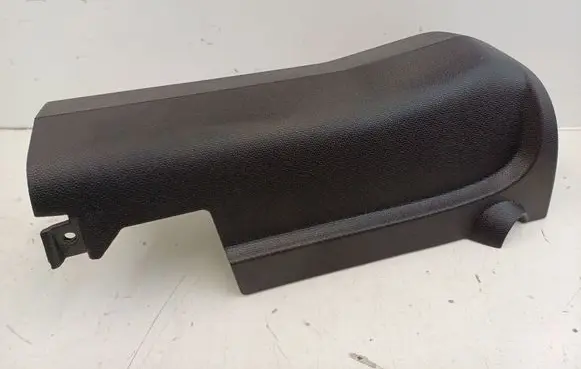 Mini Paceman (R61) Steering wheel column trim 9807768