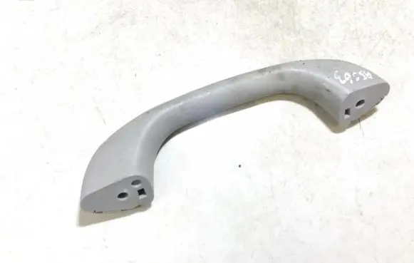 Mazda Premacy Rear interior roof grab handle