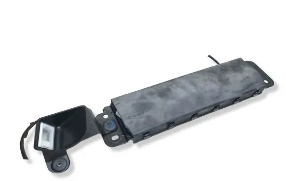 Chrysler Pacifica Knee airbag P68186539AF