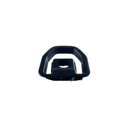 BMW X1 E84 Other interior part 7129652