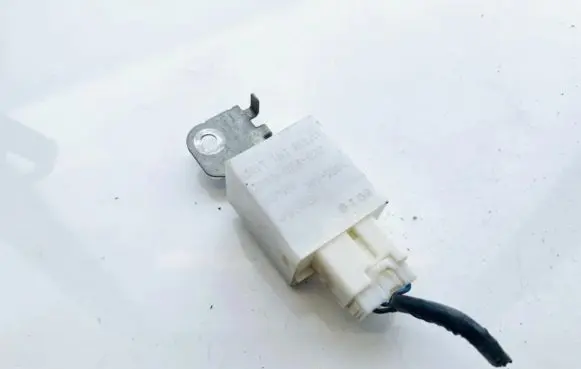 Mazda 6 Other relay 3213653020 3213-653-020