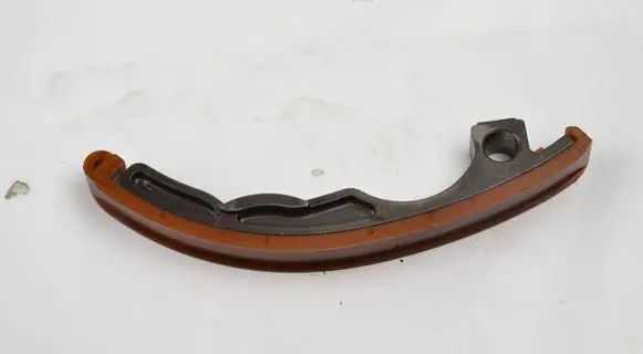Audi A6 S6 C6 4F Slide rail for timing chain 079109510M 510M