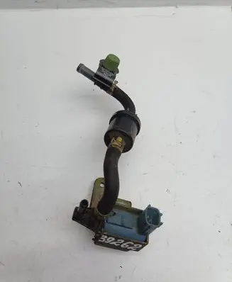 Nissan Murano Z50 Vacuum valve A83600