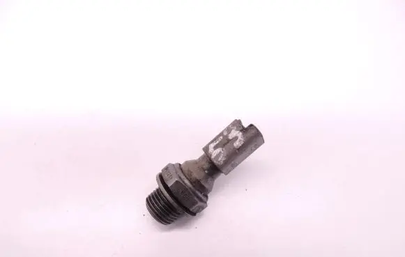 Volvo S40 Oil pressure sensor 963299 D53