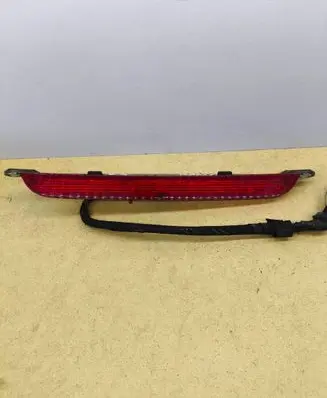 BMW X5 E70 Third/center stoplight 16479300