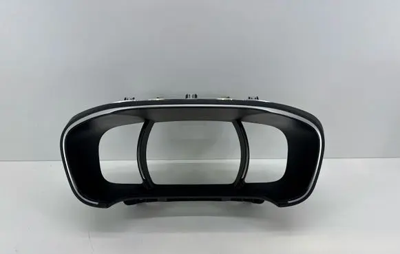 Renault Megane IV Dashboard trim 682647342R