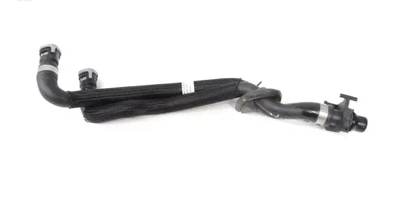 Land Rover Range Rover Evoque L551 Engine coolant pipe/hose K8D218C266BA