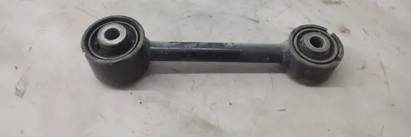 Toyota Highlander XU70 Rear control arm
