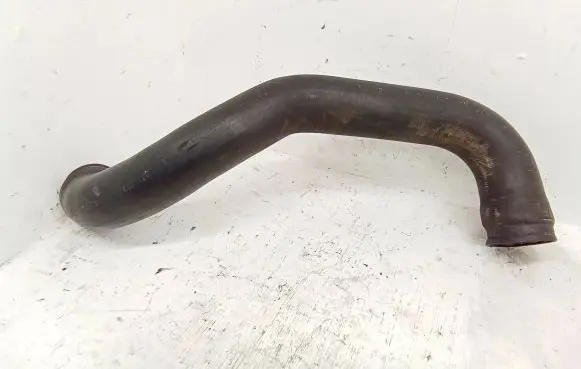 Mercedes-Benz Sprinter W901 W902 W903 W904 Intercooler hose/pipe