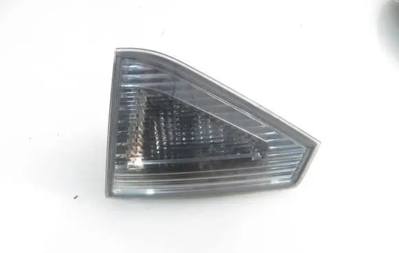 Subaru Impreza III Rear/tail lights 13220024