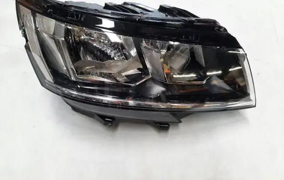 Volkswagen Transporter - Caravelle T6 Headlight/headlamp 7L1941006B 3322937339235
