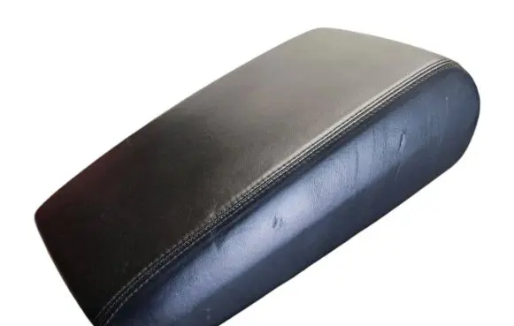 Audi A6 S6 C7 4G Armrest 4G0864208G