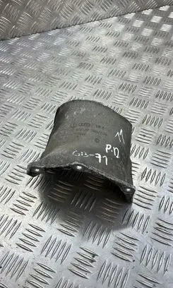 Other front suspension part