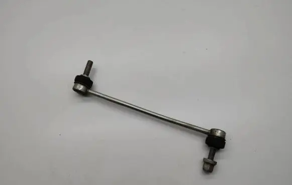 Ford Transit VII Front anti-roll bar/sway bar BK2138438AB143238
