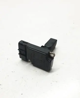 Toyota RAV 4 (XA20) Mass air flow meter 2220427010