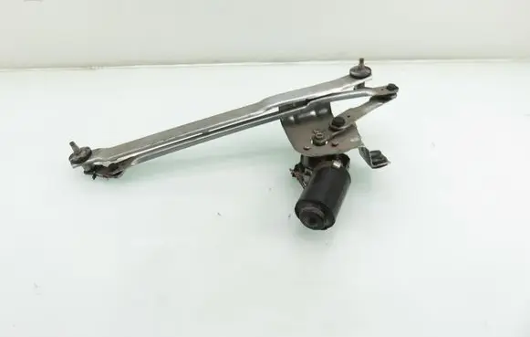 Fiat Seicento/600 Front wiper linkage 064342404010 TGE424D