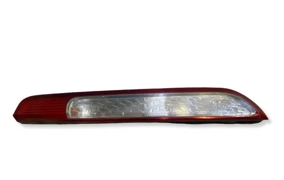 Ford Focus Rear/tail lights 8M5113404AD