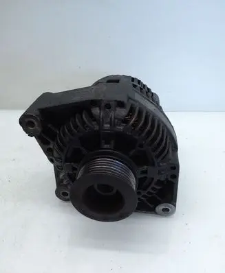 Renault Laguna I Generator/alternator 9148301 2541809A