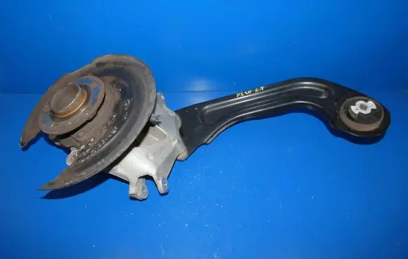 Volvo XC40 Rear wheel hub
