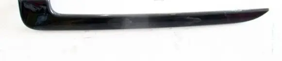 Audi A3 S3 8P Front door interior handle trim 8P3867420A 115570 1070