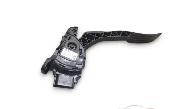 Jaguar XF X250 Accelerator throttle pedal 9X239F832AB