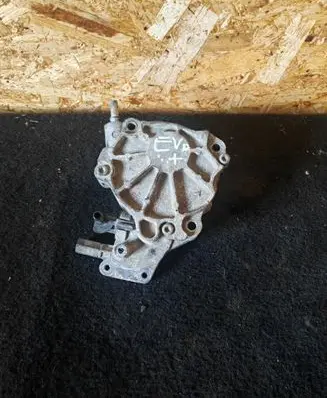 Land Rover Evoque I Vacuum pump