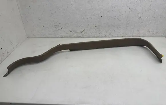 Volvo S60 Front sill trim cover 1882