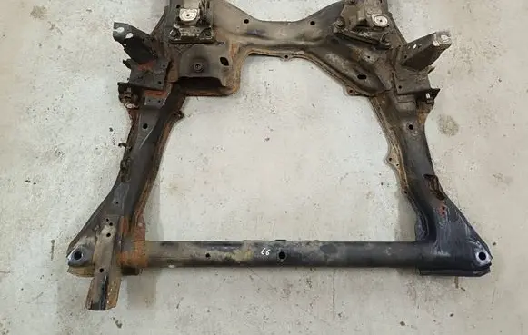 Honda CR-V Front subframe 