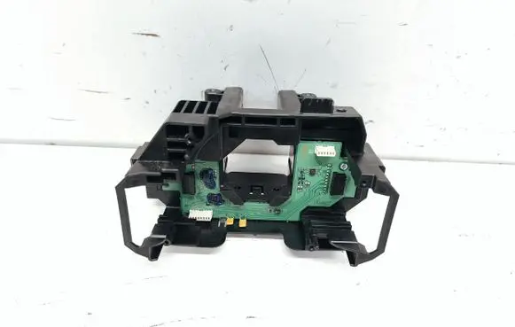 Volvo V60 Other control units/modules 31481770