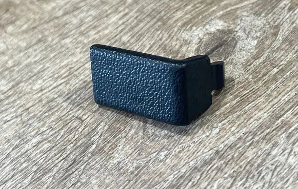 Jaguar XF X260 Other interior part GX63239A93A