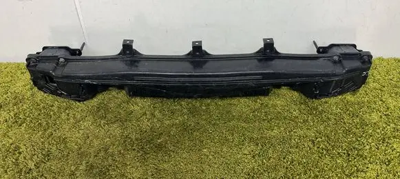 Hyundai Tucson IV NX4 Rear beam 86630-n7100