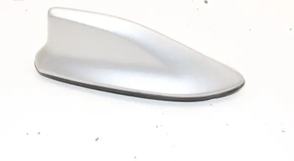 Toyota Prius (XW50) Aerial GPS antenna 